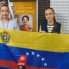 Personal de la Fundación Conciénciate irá a Venezuela para gestionar la ayuda que se envíe desde Elche tras los terremotos