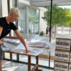 Primer envío de ayuda de Elche a Venezuela tras los terremotos