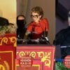 En un mes comienzan las Fiestas de Elche 2026