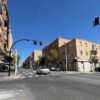 Nuevos semáforos en la avenida de Novelda para mejorar la seguridad vial