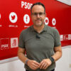 El PSOE anima a solicitar el Bono Cultural Joven de 400 euros