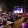 Marta Sánchez, Carlos Baute, Miguel Poveda, Efecto Pasillo… en el Hort de Baix durante las Fiestas 2026