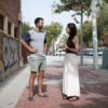 Compromís reclama la construcción de un nuevo centro social en El Altet