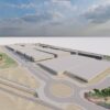 En marcha los trámites para ampliar Elche Parque Empresarial