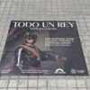 Recogida de firmas en change.org contra la ordenanza municipal que prohíbe que las mascotas orinen en las aceras
