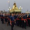 Santa Pola. Un mar de devoción y tradición con la Virgen del Carmen