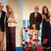 “Señuelo”, de Martha G. Ayerbe, gana el 49º Festival de Cine de Elche y Kiti Mánver recibe la Palmera de Plata