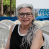 La actriz, Kiti Mánver, reclama más compromiso institucional para el desarrollo del cine español