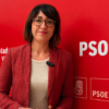 La prioridad nacional de los presupuestos de la Generalitat llega al pleno de Elche