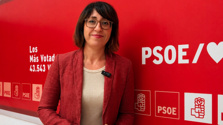 La prioridad nacional de los presupuestos de la Generalitat llega al pleno de Elche