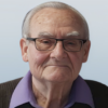 Fallece Vicente Jáen, histórico festero vinculado a la Comisión de Fiestas Paseo Germanías de Elche
