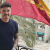 El Ayuntamiento de Elche presenta oficialmente al futbolista Josan como pregonero a 12 días del inicio de las Fiestas 2026
