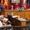 Modifican el Plan General de Elche para permitir más alturas en los nuevos edificios