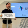 732.500 euros en subvenciones para proyectos de innovación y movilidad del Ayuntamiento de Elche
