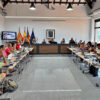 Santa Pola. El pleno municipal aprueba la licitación de las obras del colegio Hispanidad
