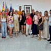 Santa Pola. El pleno aprueba por unanimidad comenzar la licitación de la piscina municipal y la residencia deportiva