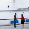 Compromís pide mejoras en el CEIP Candalix