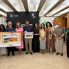 El cupón de la ONCE del 18 de agosto está dedicado a Elche Capital Mediterránea del Deporte