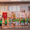 Decenas de nuevas adhesiones al comunicado del Camp d’Elx en apoyo de la UFECE y recogida de firmas en change.org