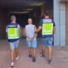 La Policía Nacional evita robos en Los Arenales del Sol y en una escuela infantil de Elche