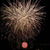 Versión Radio despide las Fiestas de Elche 2026 con la retransmisión EN DIRECTO del Castillo de Fuegos Artificiales