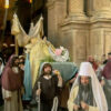 Versión Radio retransmite EN DIRECTO la solemne procesión de la Mare de Déu del 15 de agosto