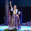Santa Pola. Helena Martínez Alba, Reina Mayor de las Fiestas 2026