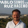 El PP pone la mirada en las elecciones de mayo de 2027 con el lema “Somos lo que hacemos”