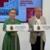 Continúa el Ciclo de Coloquios por la Cooperación Internacional al Desarrollo, ahora con Cruz Roja