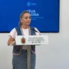 Elche destina 5,3 millones de euros al Servicio de Ayuda a Domicilio