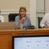 Crevillent. Debate del Estado del Municipio, lo que se ha hecho y lo que se quiere hacer