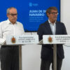 Junta de Gobierno: nuevas viviendas, agua para Llano de San José, distinciones para la Policía Local…