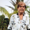 Fallece el empresario Miguel Hernández