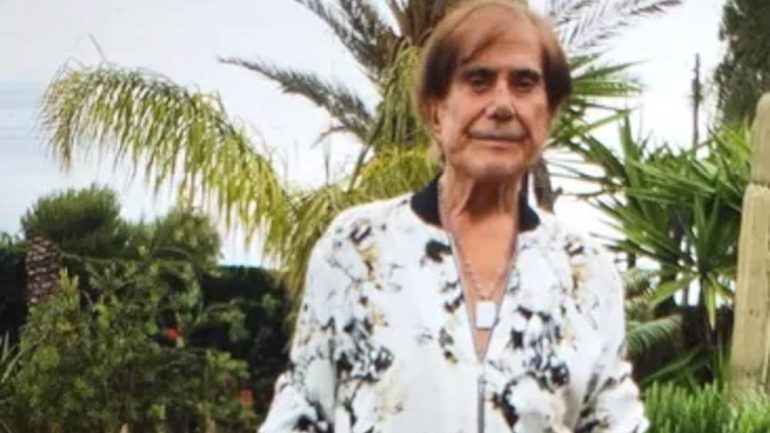 Fallece el empresario Miguel Hernández
