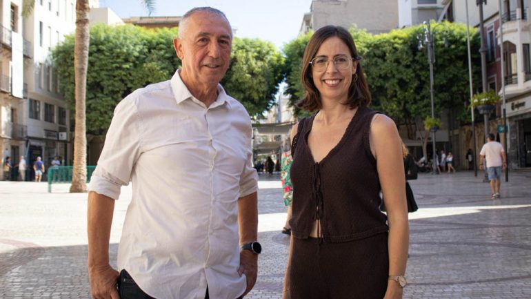 Compromís fija las elecciones de mayo de 2027 para que la Generalitat devuelva a Elche 43 millones por la deuda con el Ayuntamiento