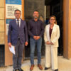 Ya está en marcha la Oficina Antiokupación del Ayuntamiento de Elche, impulsada por VOX
