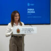 Junta de Gobierno de Elche: pabellón Esperanza Lag, pabellón de La Hoya, mejoras en centros educativos y convenios