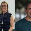 Santa Pola. Toma posesión la nueva concejala del PSOE, María Márquez, y se produce otra dimisión, José Francisco López