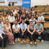 Tres institutos de Elche forman parte de las Escuelas Embajadoras del Parlamento Europeo