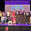 Santa Pola. La Garnacha Teatro, de Logroño, gana el Certamen Mayores a Escena 2026
