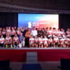 Cuenta atrás para la 54 edición de la Media Maratón de Elche