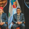Moros y Cristianos presenta al Abanderado y a los Capitanes Moro y Cristiano para 2027