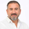 El exconcejal del PP, Luis Ángel Mateo, se aproxima a VOX