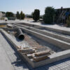 Crevillent. Se construirán 544 nuevos nichos en el Cementerio Municipal