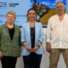 20 aniversario de la ONGD Tushirikiane
