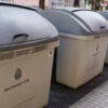 El equipo de gobierno defiende la zonificación de la tasa de basura y aseguran que se reduce la mayoría de los recibos
