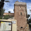 La rehabilitación de la Torre de Ressemblanc comenzará en 2027