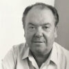 Fallece Ricardo Caballero Belmonte a los 91 años