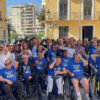 Día Nacional del Daño Cerebral Adquirido. Se reclama más atención especializada, coordinada y accesible