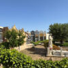 Santa Pola. Autobús gratuito para ir a los cementerios el 1 de noviembre